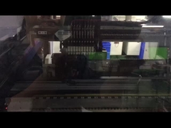 PCB 조립 공장 표면 장착 기술 BGA AOI X-RAY ROHS UL