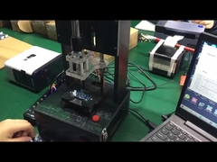 새로운 에너지 필드 PCB 조립 제조업체 부품 공급 프로토타입