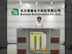 중국 및 캄보디아 PCBA 제조업체 THT SMT AOI FT X-Ray 코팅 프로그래밍