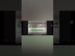 썬텍 그룹에 오신 것을 환영합니다