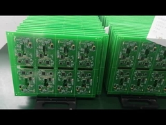 중국 및 캄보디아의 PCB 및 PCBA 제조업체